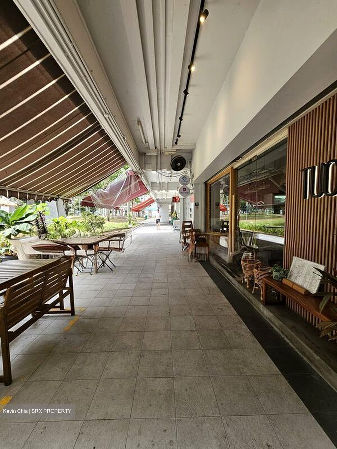 Bedok South Avenue 3 (D16), Shop House #592304501